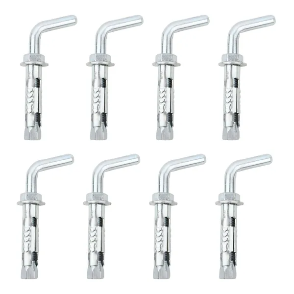 Alloy_Steel_L_Hook_Fastener