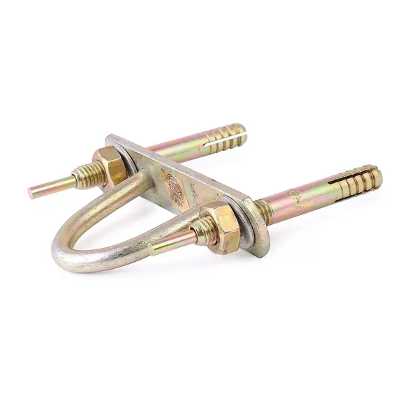 Alloy_Steel_D_Hook_Hanger_With_Fasteners
