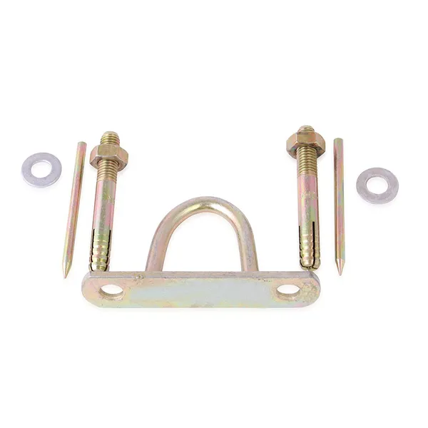 Alloy_Steel_D_Hook_Hanger_With_Fasteners