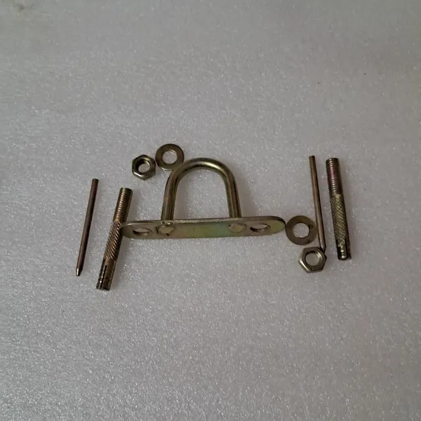 Alloy_Steel_D_Hook_Hanger_With_Fasteners