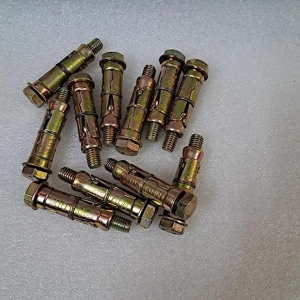 Brass_Hook_Fasteners_Internal_Thoughts_This_Title_Contains_Brand_Sunshine_Global_Source_Product_Type_Hook_Fasteners_Bolts_Material_Brass_Color_Golden_Which_Is_The_Natural_Brass_Color_But_Still_A_Variant_Detail_Size_6mm_Quantity_12_Pieces_Shape_Descriptors_Round_Close_Anchor_Core_Product_Brass_Hook_Fasteners_Removing_All_The_Extraneous_Details_Leaves_Just_The_Essential_Product_Type_And_Material_Internal_Thoughts