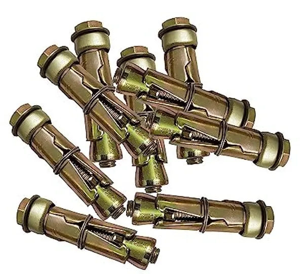 Brass_Hook_Fasteners