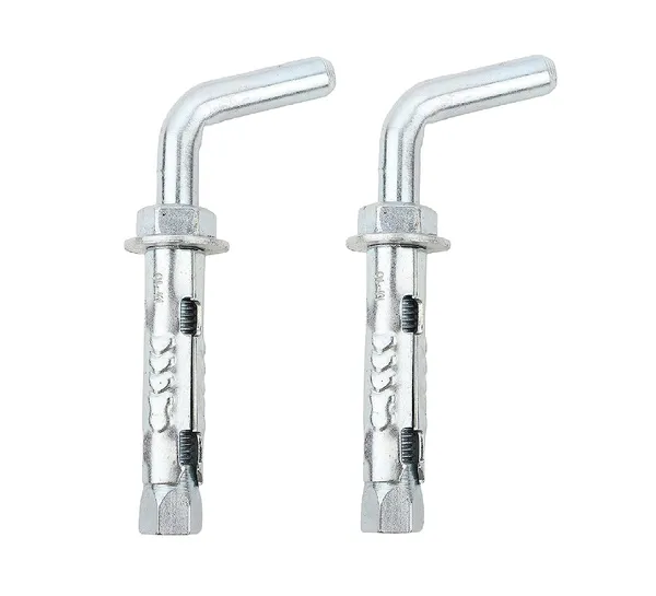 Alloy_Steel_L_Hook_Fastener