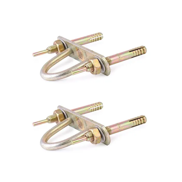 Alloy_Steel_D_Hook_Hanger_With_Fasteners