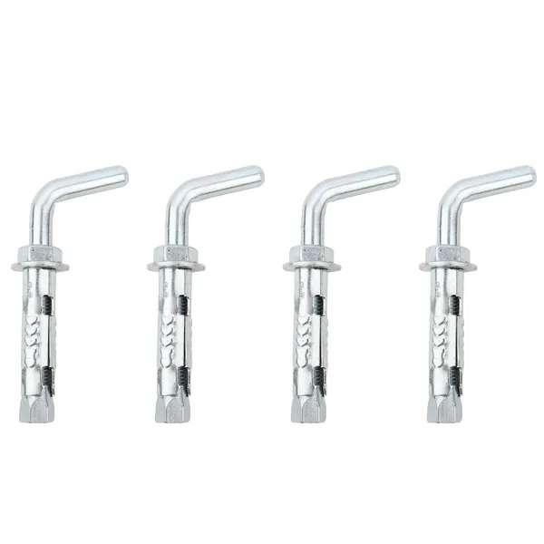 Alloy_Steel_L_Hook_Hanger