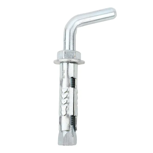 Alloy_Steel_L_Hook_Hanger