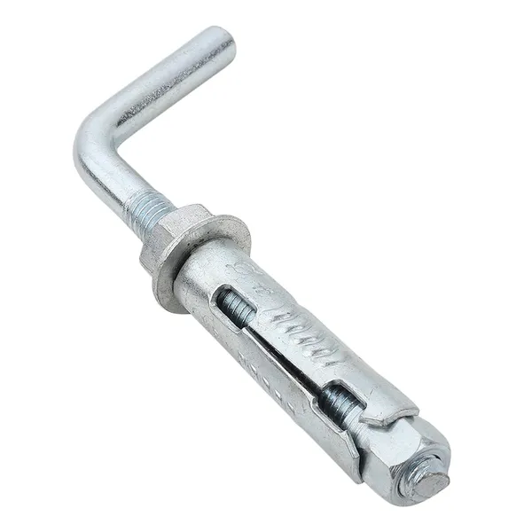 Alloy_Steel_L_Hook_Hanger