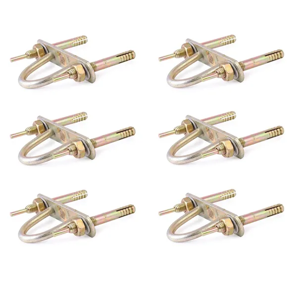 Alloy_Steel_D_Hook_Hanger_With_Fasteners