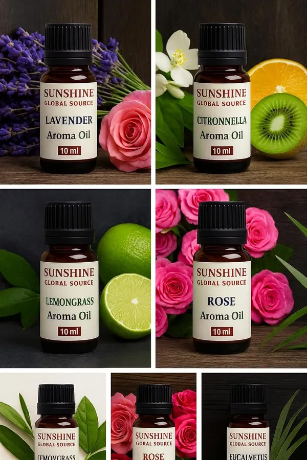 Aroma_Diffuser_Oil_Set