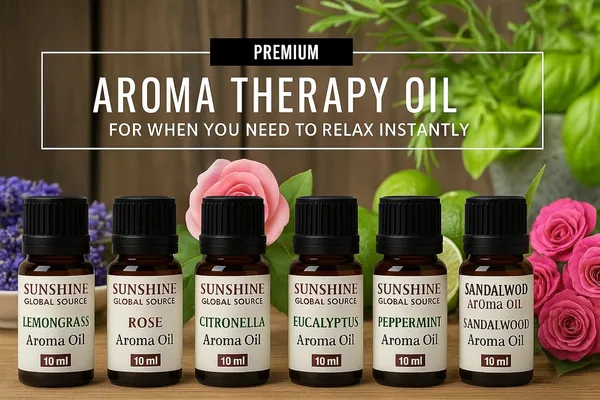 Aroma_Diffuser_Oil_Set