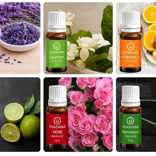 Aroma_Diffuser_Oil_Set