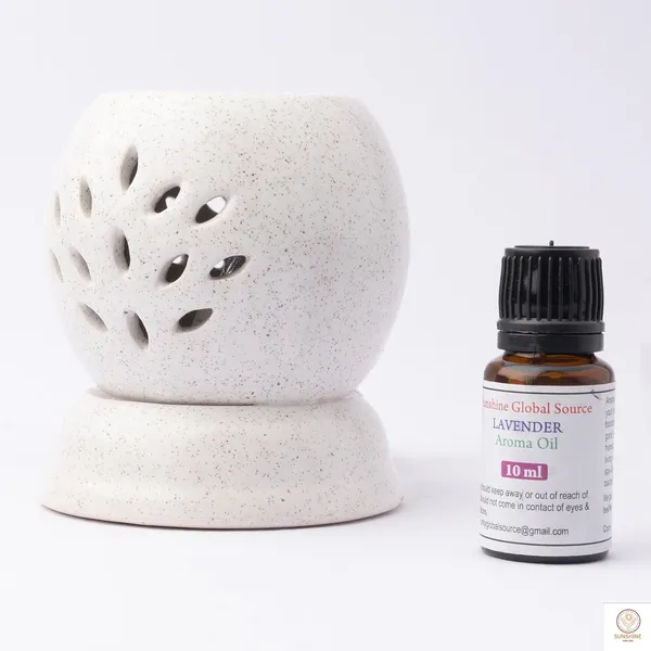 Electric_Aroma_Diffuser_With_Essential_Oil