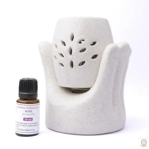 Ceramic_Electric_Aroma_Diffuser