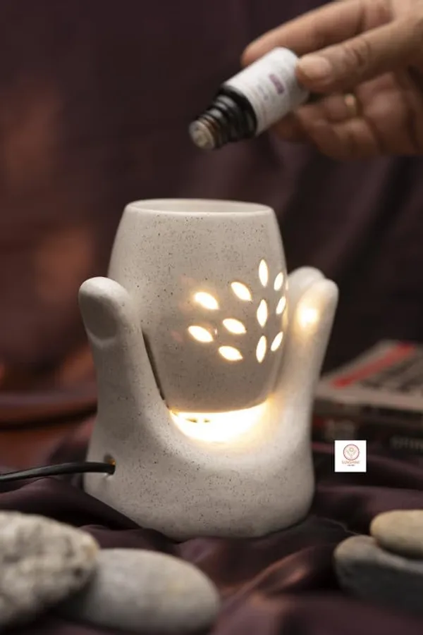 Ceramic_Electric_Aroma_Diffuser