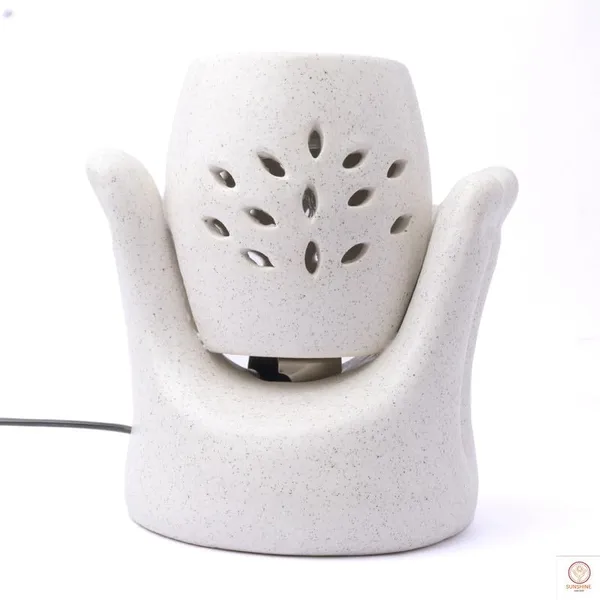 Ceramic_Electric_Aroma_Diffuser
