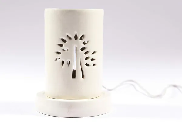 Electric_Aroma_Burner_With_Oil