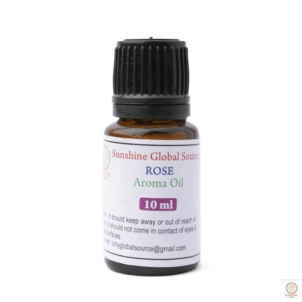 Electric_Aroma_Burner_With_Oil