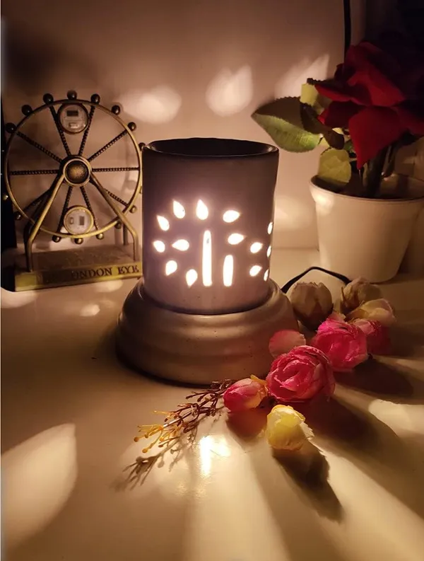 Electric_Aroma_Burner_With_Oil
