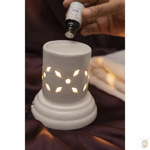 Ceramic_Electric_Aroma_Diffuser