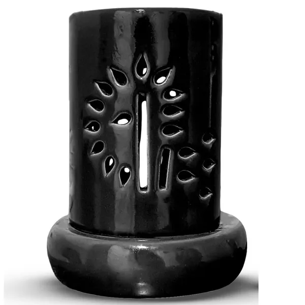 Electric_Aroma_Burner_With_Oil