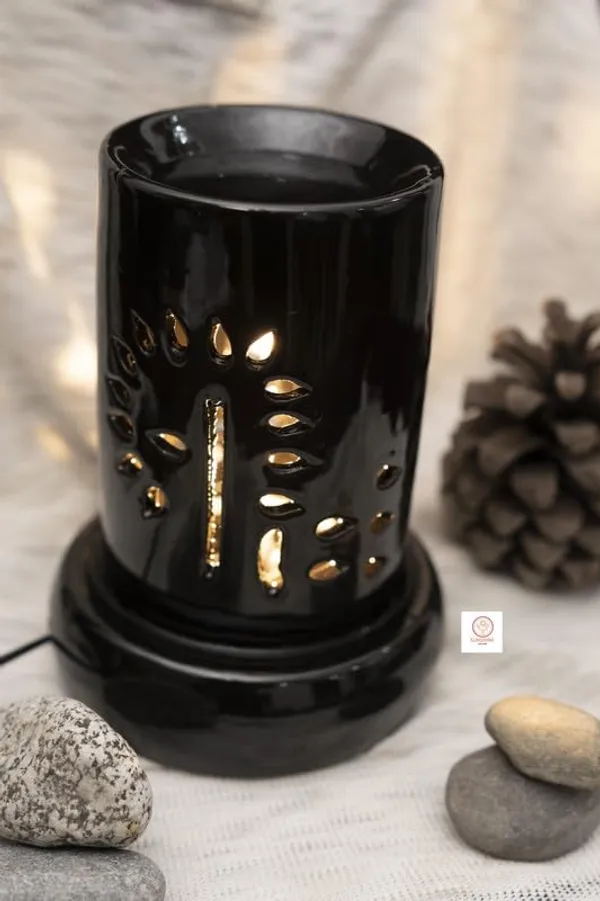 Electric_Aroma_Burner_With_Oil
