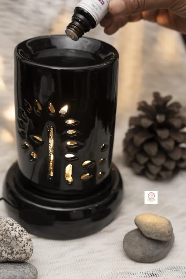 Electric_Aroma_Burner_With_Oil