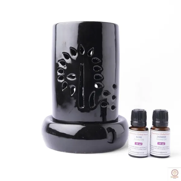 Electric_Aroma_Burner_With_Oil