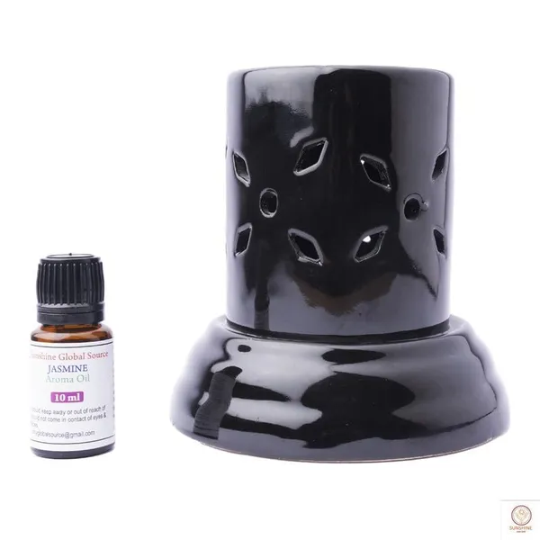 Electric_Aroma_Oil_Burner
