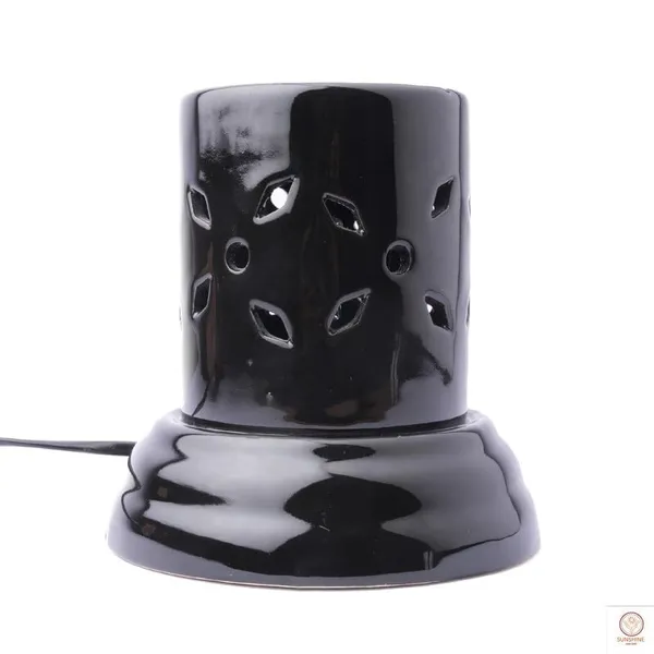 Electric_Aroma_Oil_Burner
