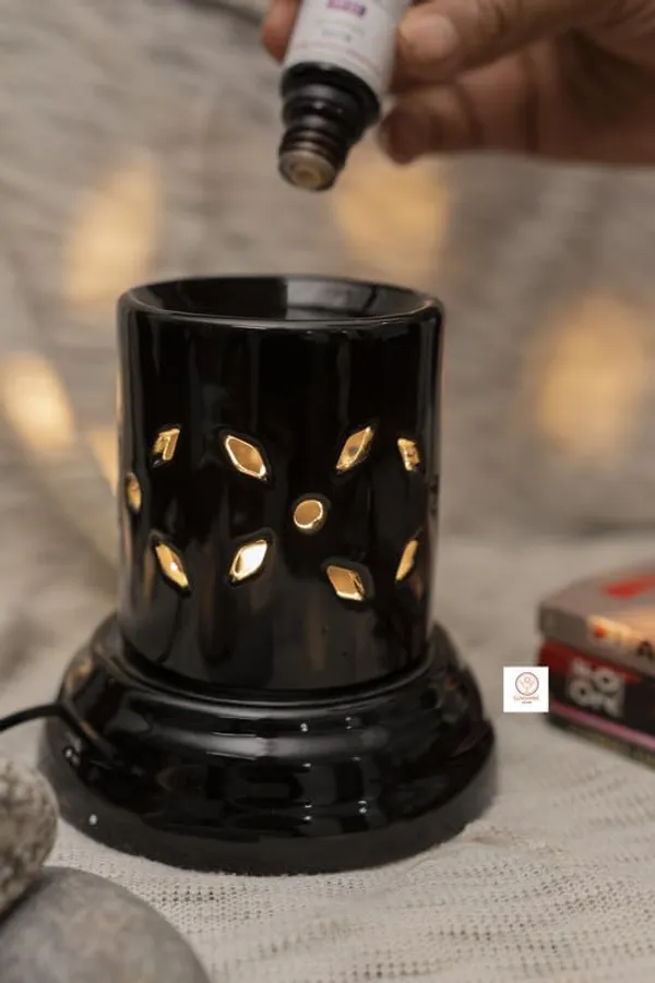 Electric_Aroma_Oil_Burner