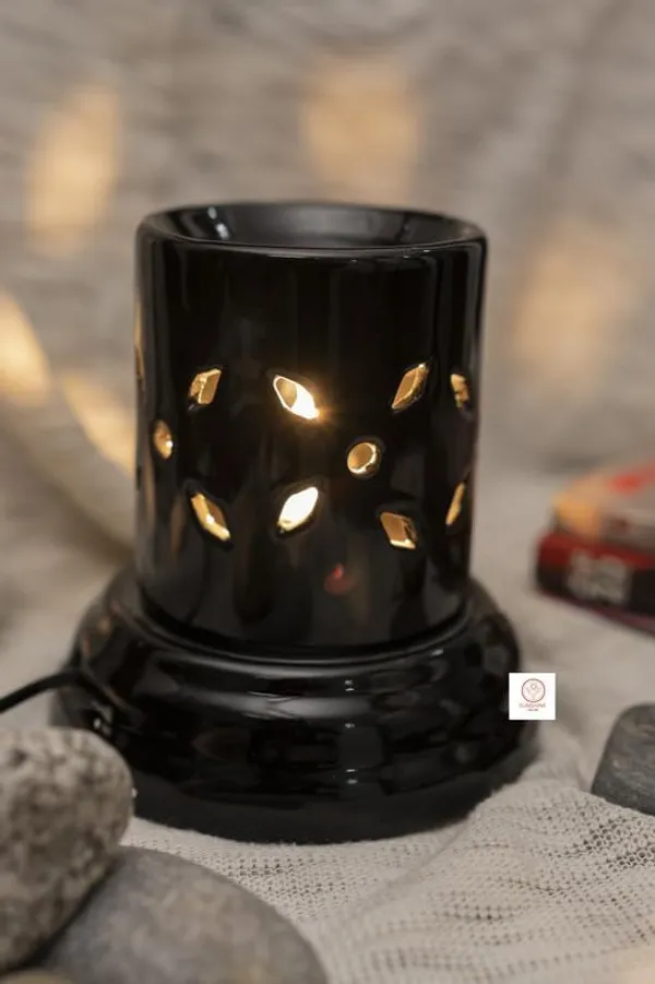 Electric_Aroma_Oil_Burner
