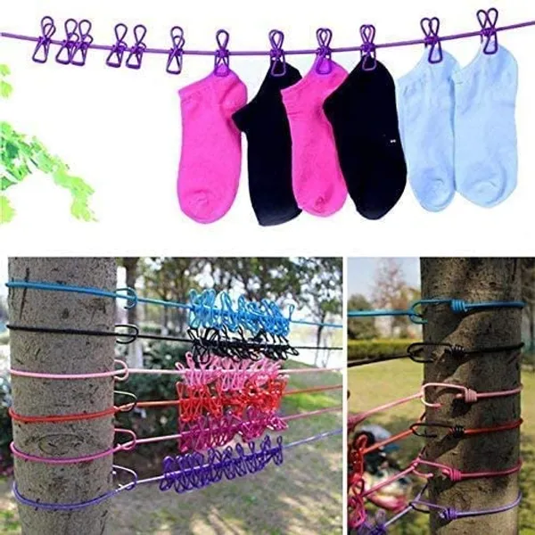 Portable_Clothesline_Rope_With_Clips_And_Hooks