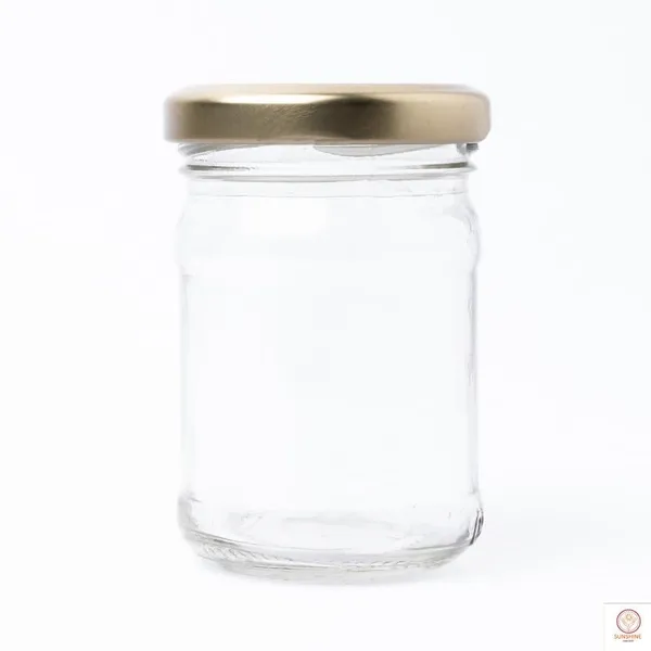 Glass_Jar_With_Lug_Cap