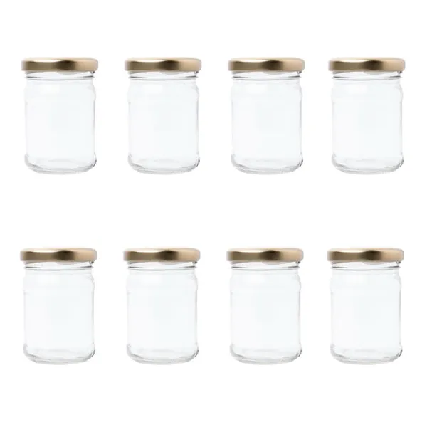 Glass_Jar_With_Lug_Cap