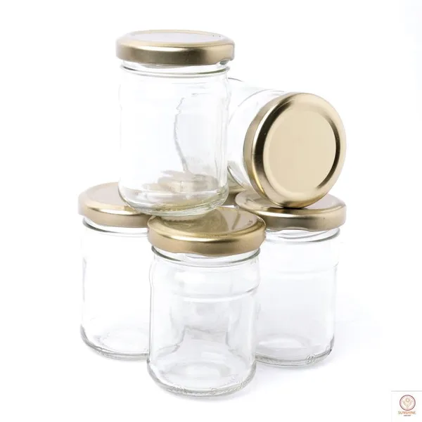 Glass_Jar_With_Lug_Cap