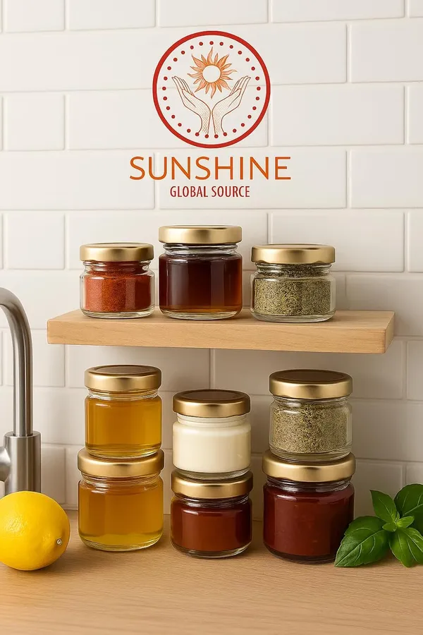 Glass_Jar_With_Cap