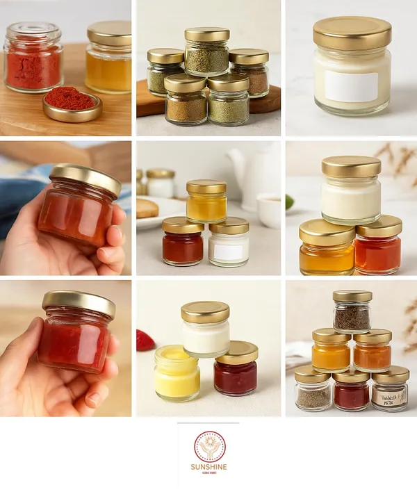 Glass_Jar_With_Cap