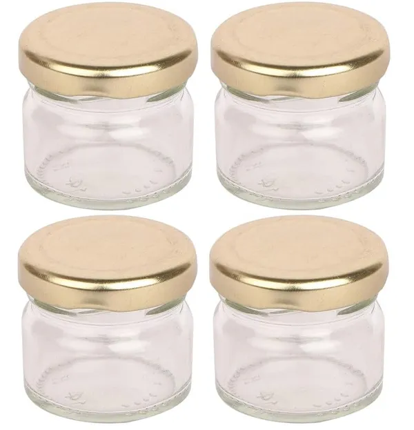 Glass_Jar_With_Cap
