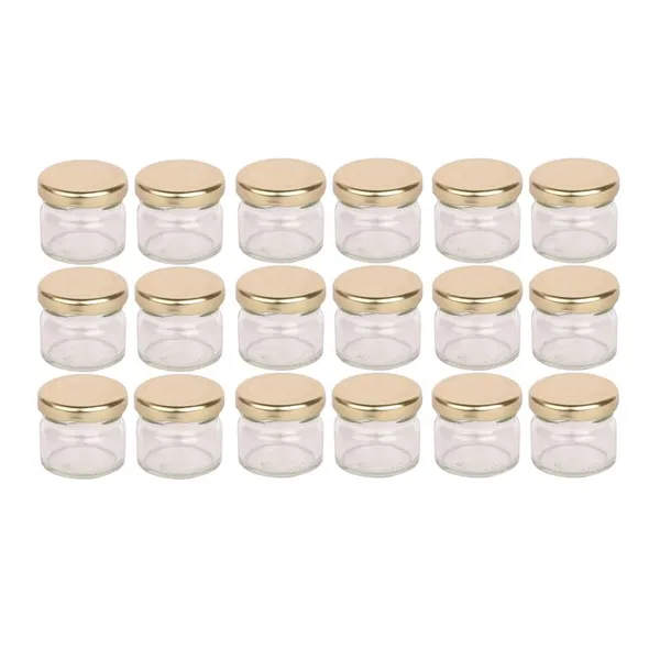 Glass_Jar_With_Cap
