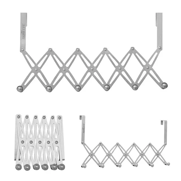 Over_The_Door_Hook_Hanger