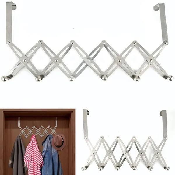 Over_The_Door_Hook_Hanger
