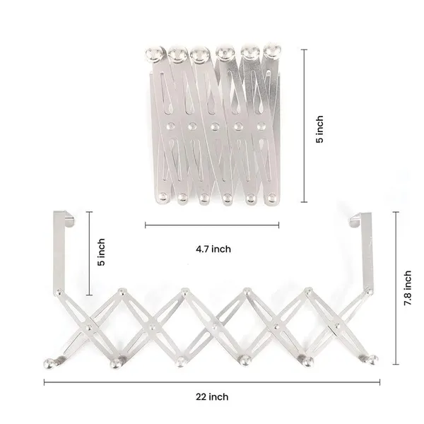 Over_The_Door_Hook_Hanger