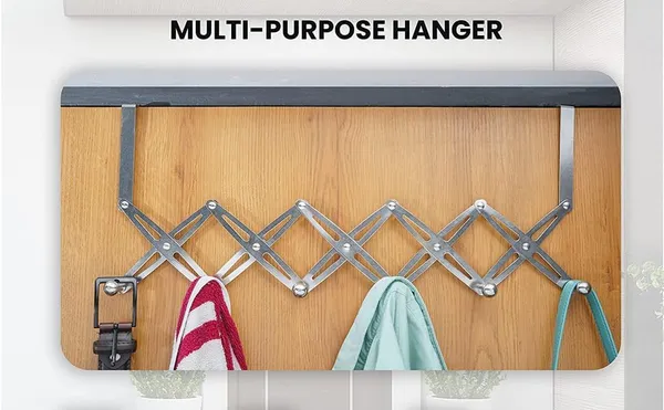 Over_The_Door_Hook_Hanger