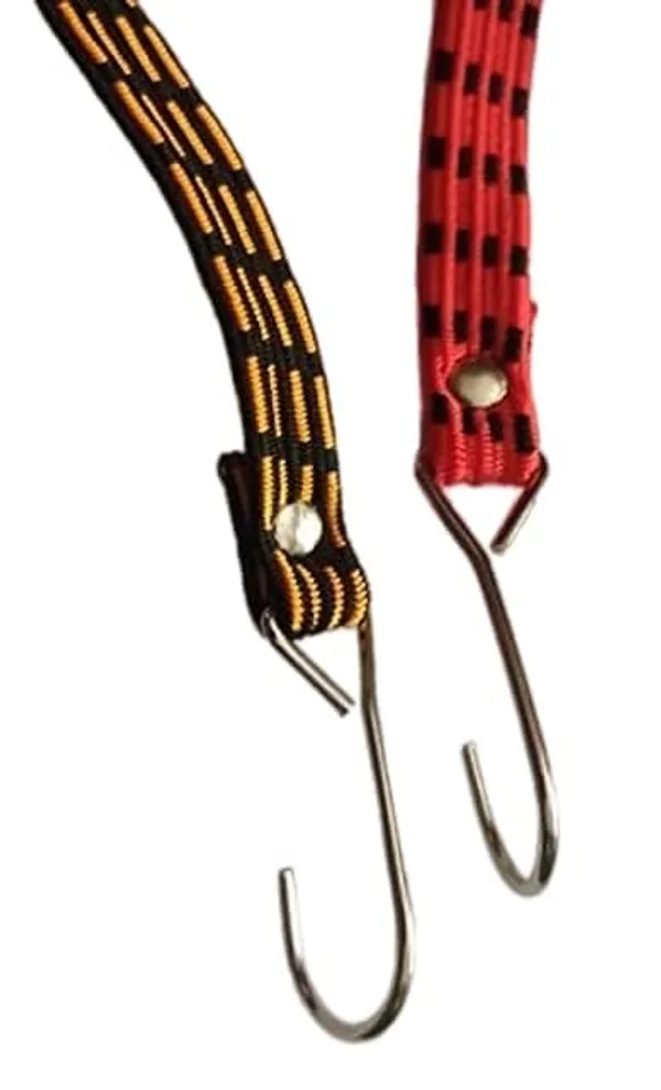 Bungee_Cord_With_Metal_Hooks