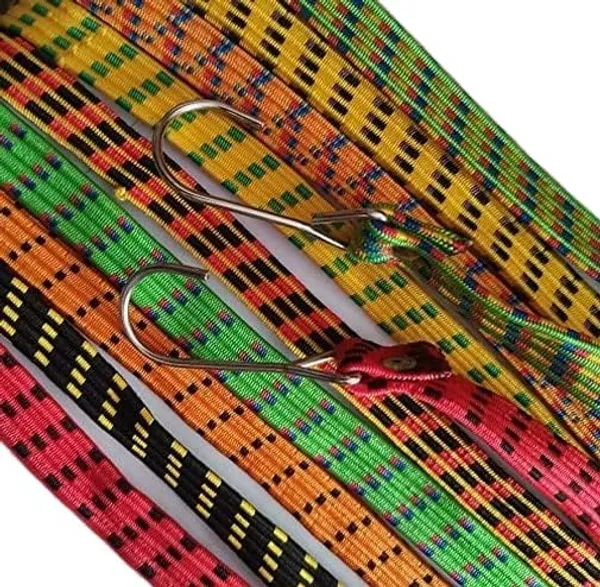 Bungee_Cord_With_Metal_Hooks