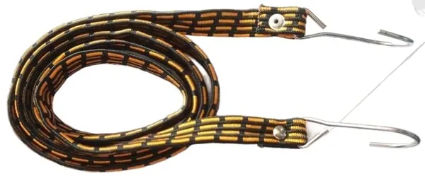 Luggage_Strap_for_Motorcycle_Bike_with_Metal_Hooks,_6_Feet_High_Elasticity_Bungee_Cord_Elastic_Rope_for_Cargo_Travel_Packaging_-_Multi_Color_Pack_of_2