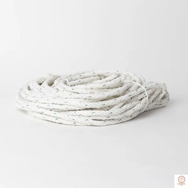 Nylon_Clothing_Line_String,_Multi-Ferrous_Outdoor_Clothes_Drying_Wire_-_Twisted_Twine_Cord_Rope,_Travel-Friendly_(Length_-_20_Metre)_Multicolor