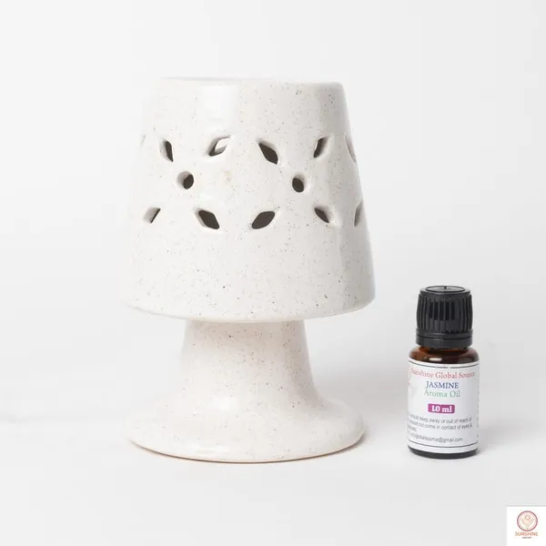 Ceramic_Electric_Aroma_Diffuser