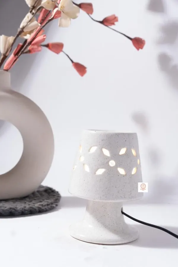 Ceramic_Electric_Aroma_Diffuser