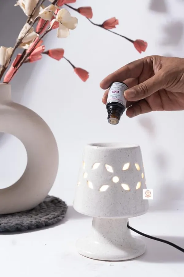 Ceramic_Electric_Aroma_Diffuser